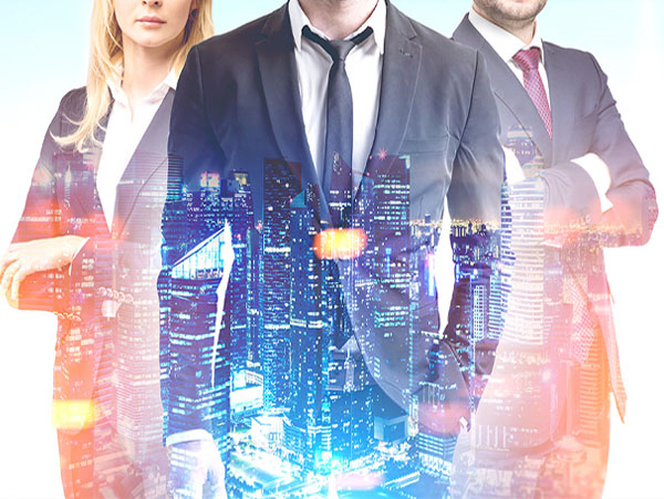 專利估值實繳，你關注的要點在這里