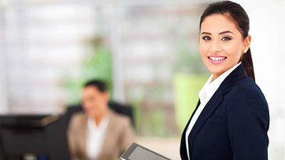 專利估值實繳，你關注的要點在這里